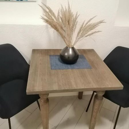 Apartment Stil Сараево Экстерьер фото