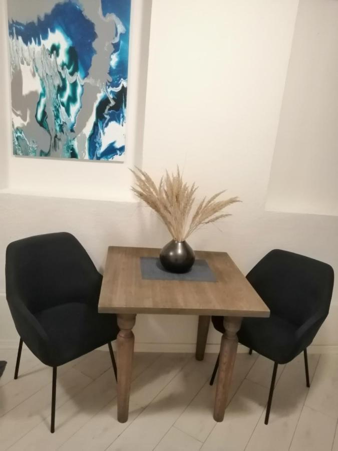 Apartment Stil Сараево Экстерьер фото