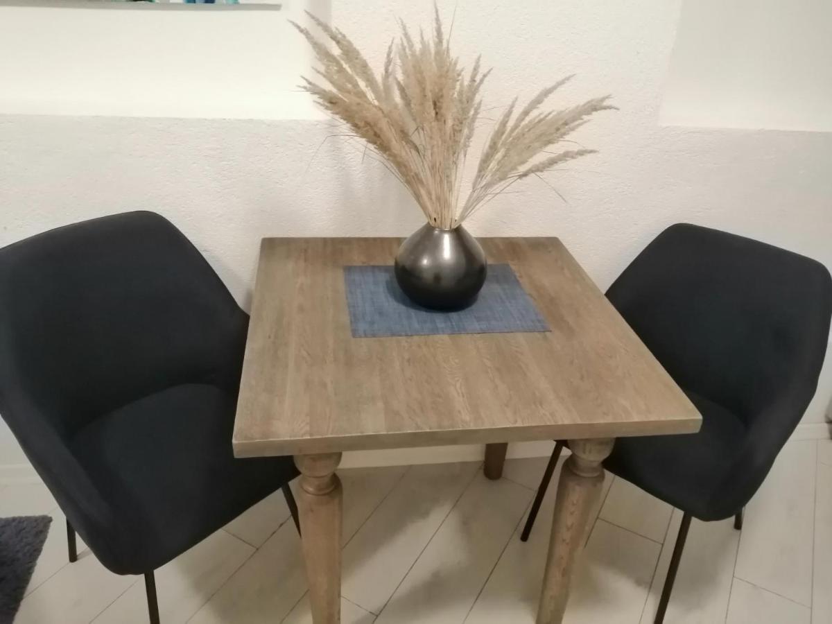 Apartment Stil Сараево Экстерьер фото