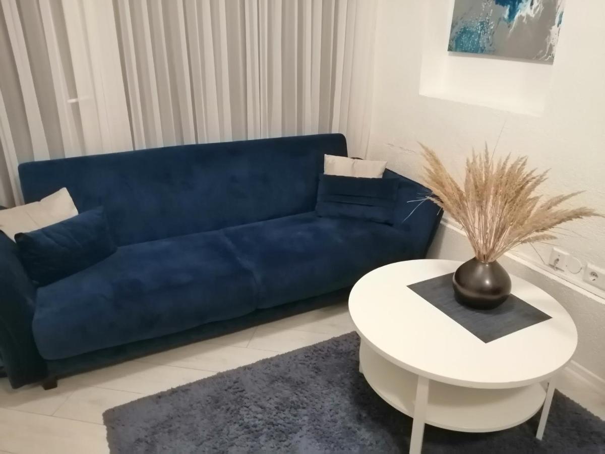 Apartment Stil Сараево Экстерьер фото